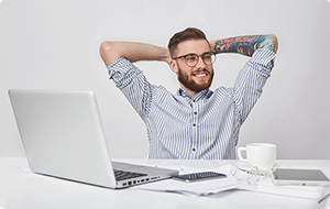 Come Rimuovere il Virus Trojan Horse dal Mac